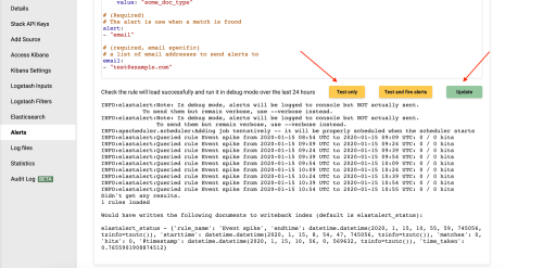 Screenshot-2020-01-15-at-11.06.38