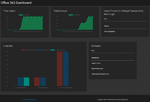 Office 365