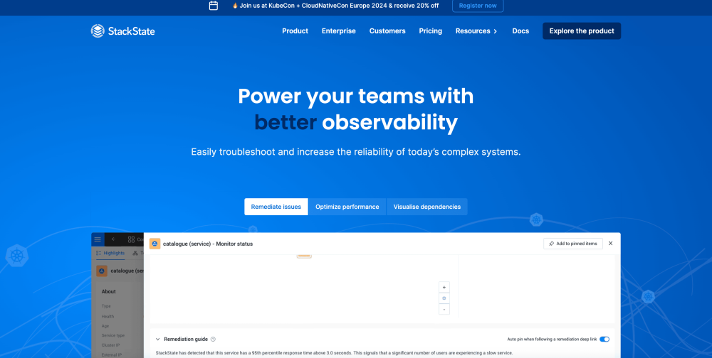 StackState