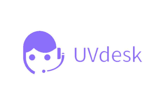 UVdesk