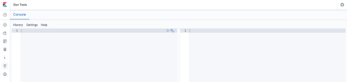 kibanadevtools