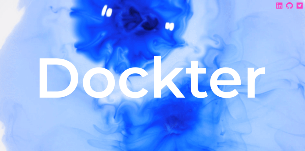 docktor (1)