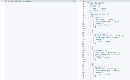 getfilebeatexample