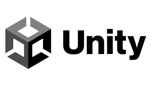 Unity Version Control