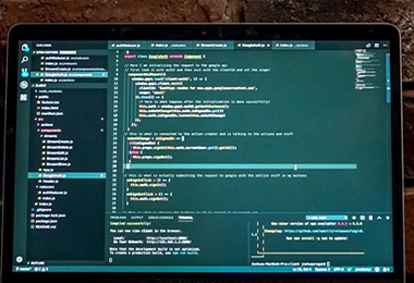 how elk stack can enhance log management