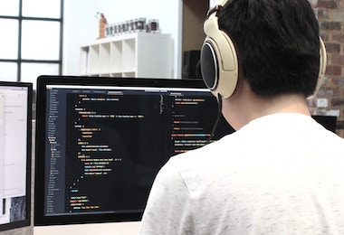 apm use cases thumbnail