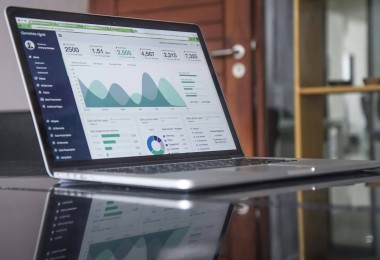 Point OpenTelemetry at Logit.io